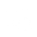 icon_Batterieschonend-white-120px
