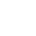Icon_Energiekosten senken-white-120px
