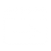 Icon_Fronius_Laenger-lebenszeit-white-120px