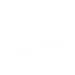 Icon_Fronius_Standardisierung-white_120px
