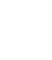 Icon_Kuehle Batterie-white-120px