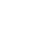 Icon_Tiefentladene Batterie-white-120px