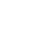 Icon_Zwischenladen-white-120px