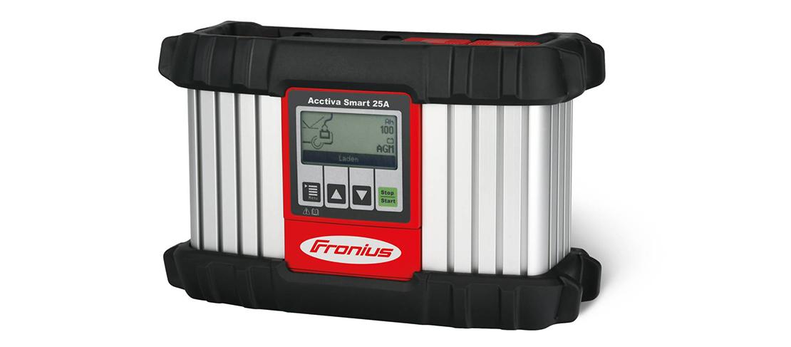 Fronius_Acctiva_Smart_25A