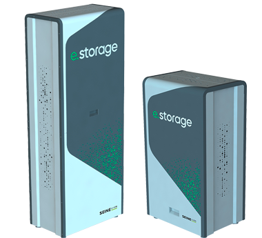 e.storage family 10 + 14i