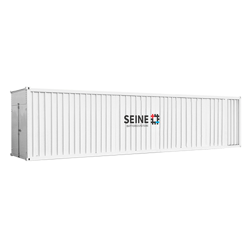 seine-bs-container_vorschaubild