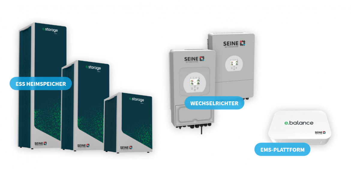 seine-heimspeicher-paket