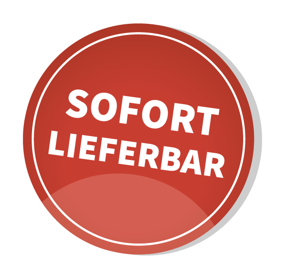sofort-lieferbar-aufkleber