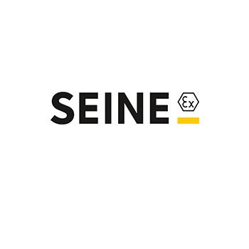 seine-atex-ex-schutz