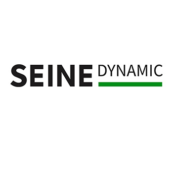 seine-dynamic