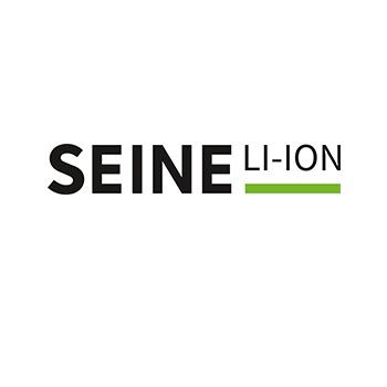 seine-lithium-ionen