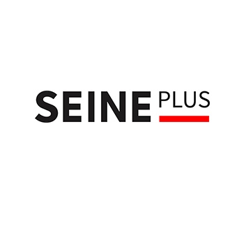 seine-plus