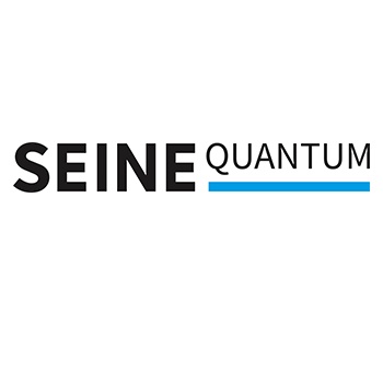 seine-quantum