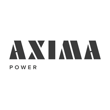 axima