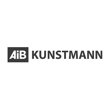 kunstmann