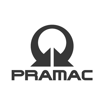 Pramac