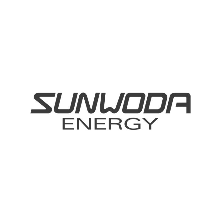 sunwoda-energy-seine-partner