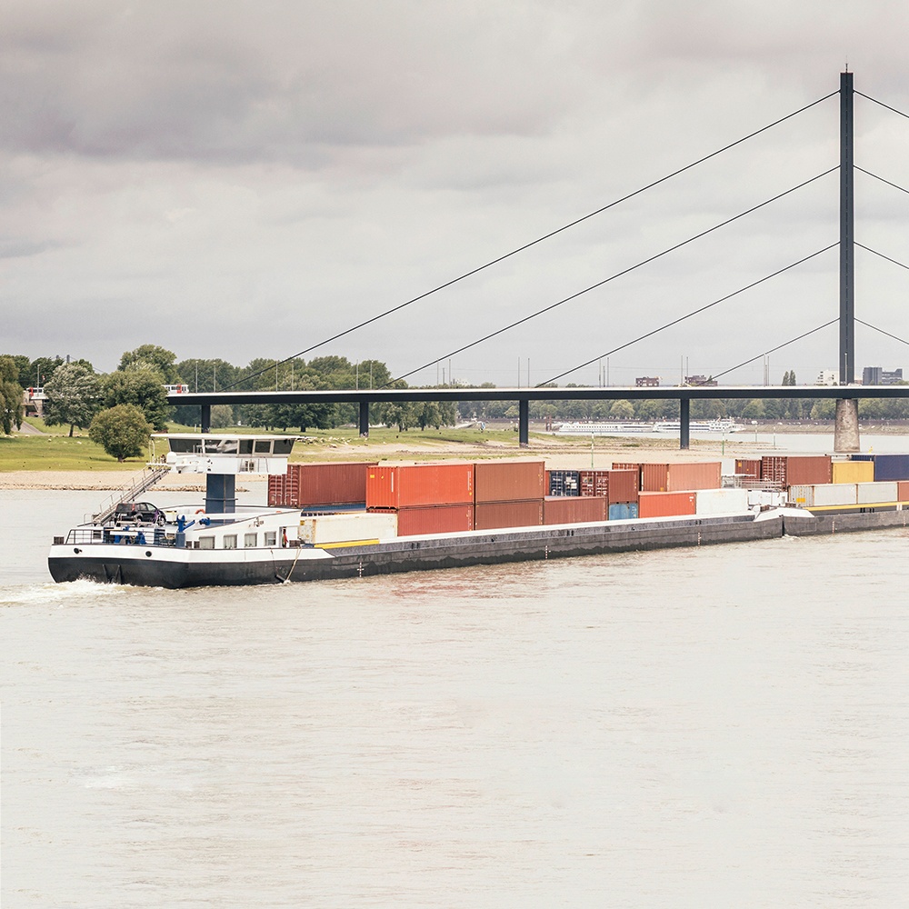 Motiv_Schifffahrt_Rhein-direkteinstieg