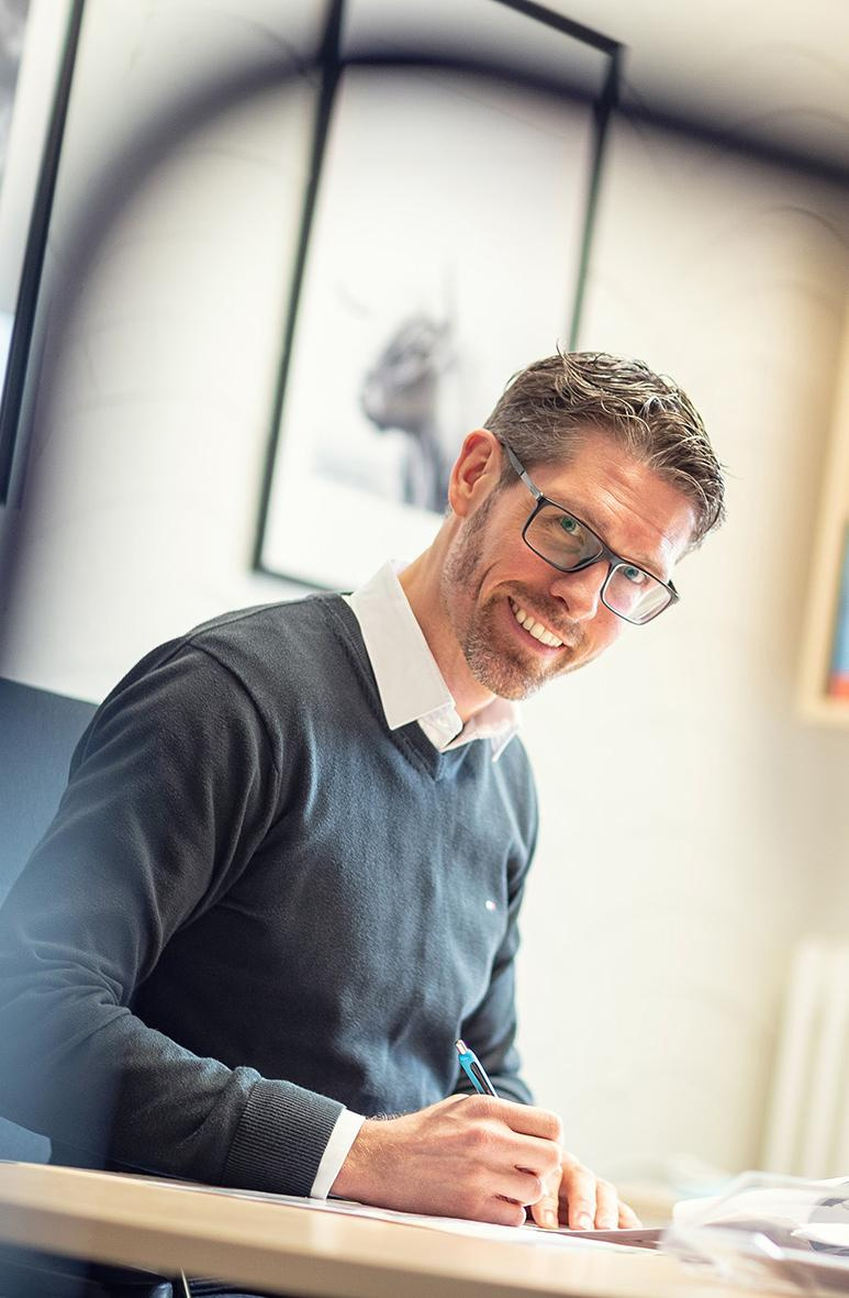 anforderungen-schmaler