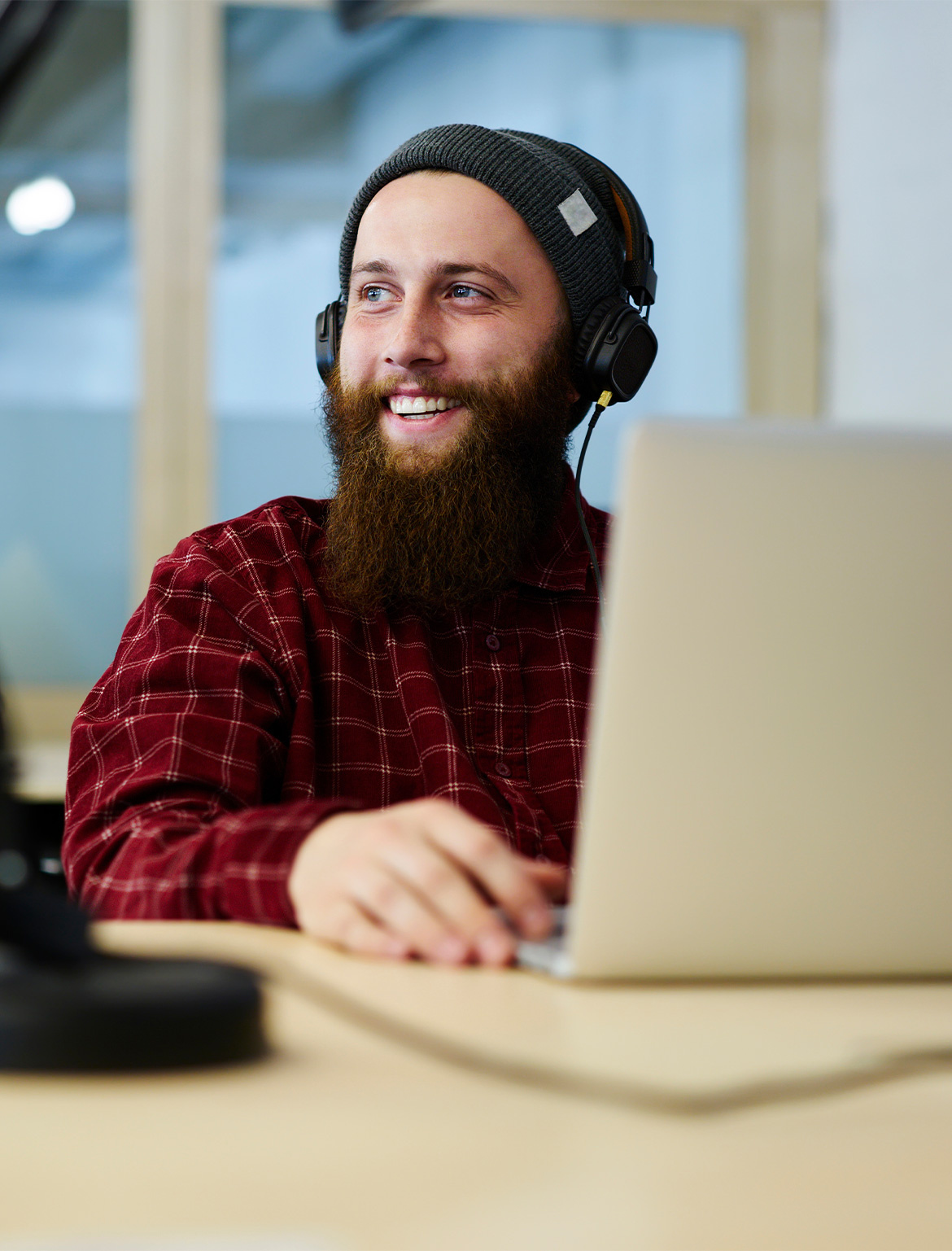 werkstudent_informatik_seine_batterien