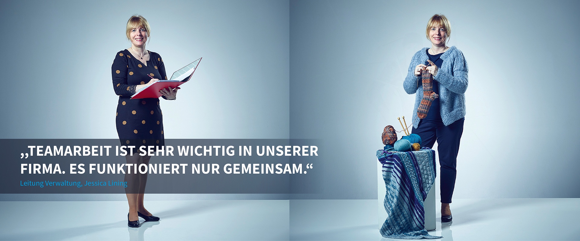 mitarbeiter-karriere-hobby-beruf_02