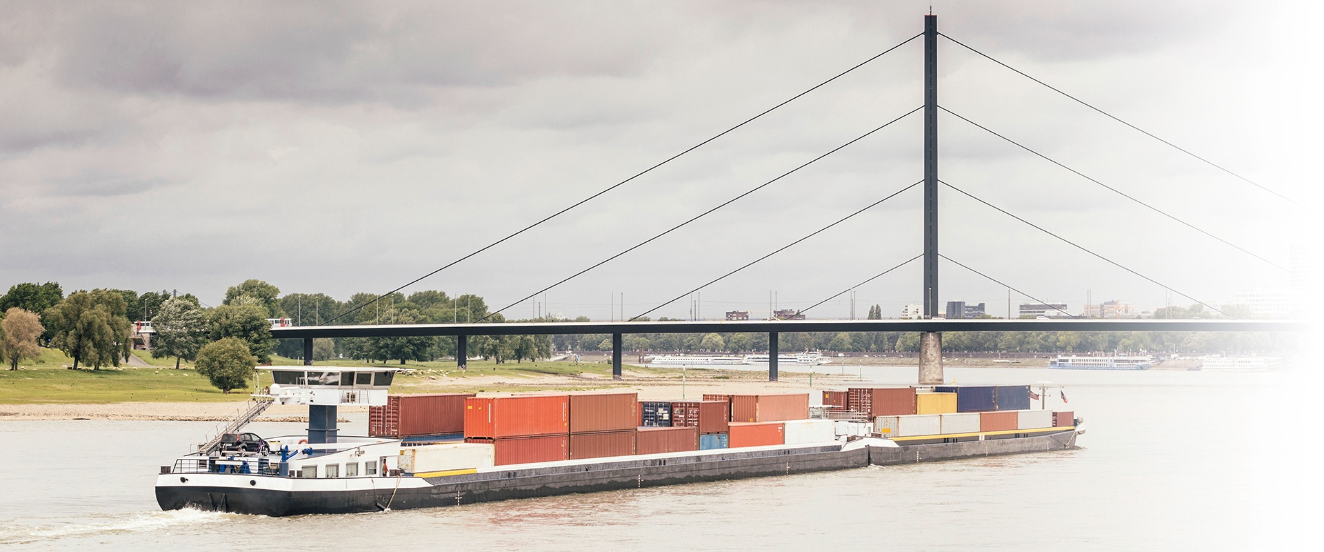 Motiv_Schifffahrt_Rhein-header