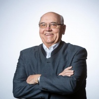 Albert Seine