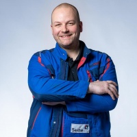 Alexander Völker