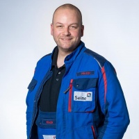 Alexander Völker