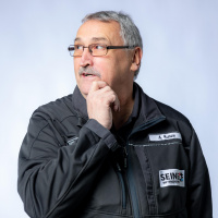 Axel Kunze