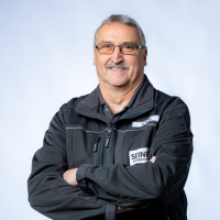 Axel Kunze