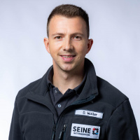 Dennis Walter Dennis Walter