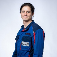 Gawen Duesmann