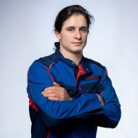 Gawen Duesmann