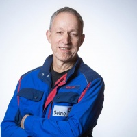 Gerd Müller
