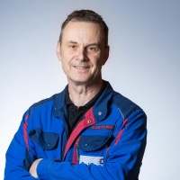 Heiko Schiefelbein