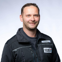 Manuel Kuttler