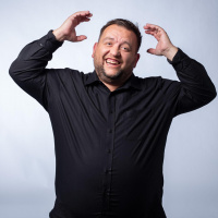 Marcel Koschorreck