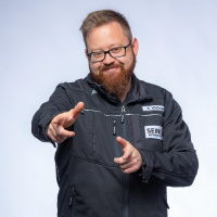 Martin Wietheger