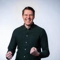 Oliver Schwaag