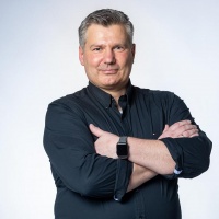 Ronny Taubert
