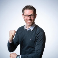 Sebastian Heruth
