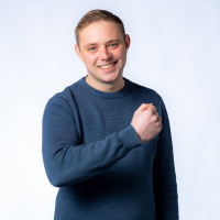 Sven Sievert