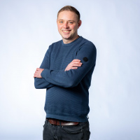 Sven Sievert