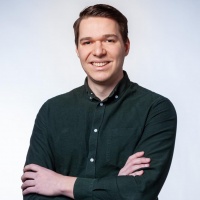 Oliver Schwaag
