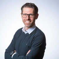 Sebastian Heruth