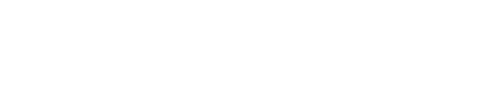 HeyDülmen